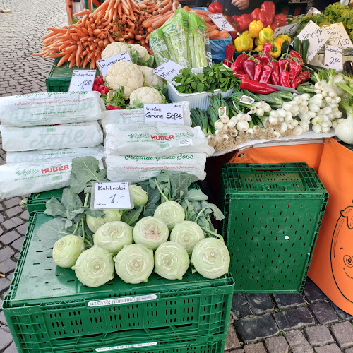 Bieberer Str. 9, 63065 Offenbach am Main