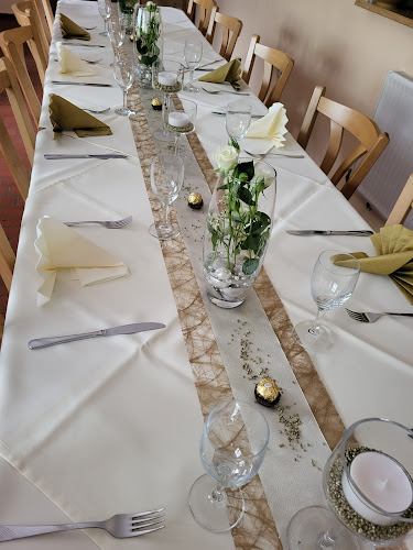 Pizzeria Ristorante Schützenhaus - Gastronomie und Hotellerie