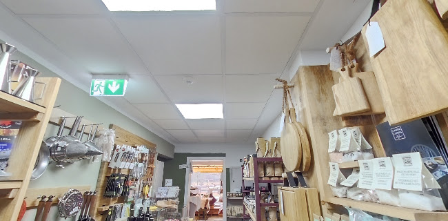 delikaaat! - Baiersbronn