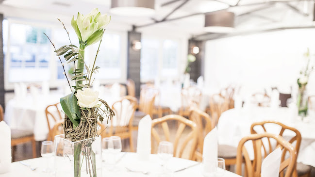 Dorfkrug Kaiser GmbH & Co. KG - Espelkamp