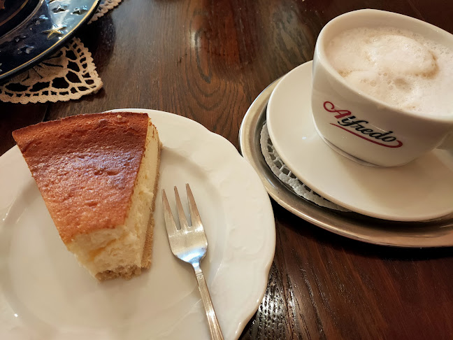 Balduinstraße 42, 66606 St. Wendel