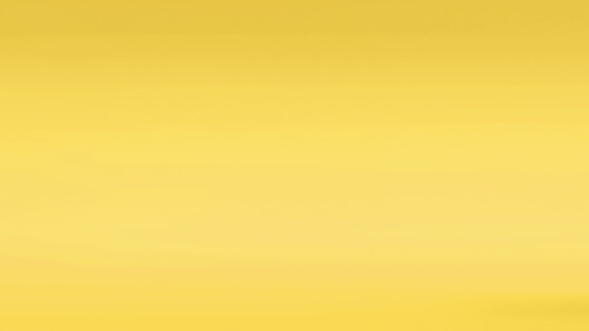 Stadionstraße 44, 84130 Dingolfing