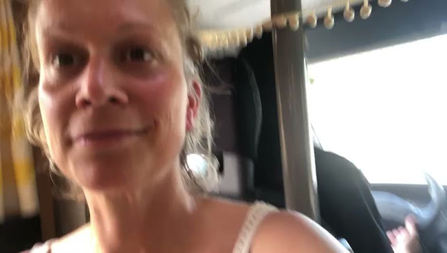 Opinii despre Förster Max Eisdiele & Café/Patisserie & Schokoladen în Freiburg im Breisgau - Gastronomie und Hotellerie