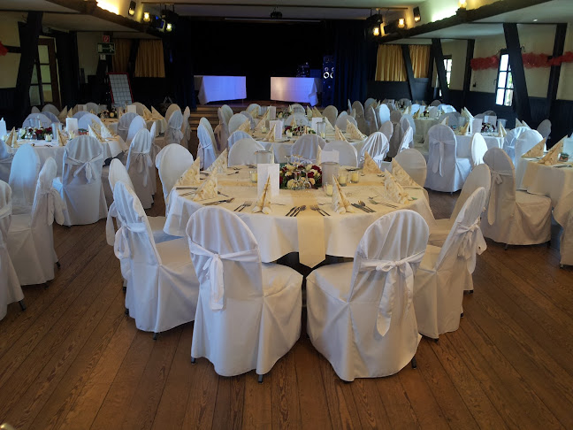 Comentarii opinii despre Landgasthaus Herchenbach