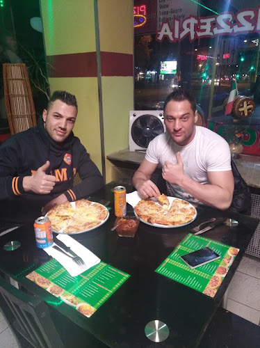 Nonnarosa Inh. Corigliano. P. - Gastronomie und Hotellerie