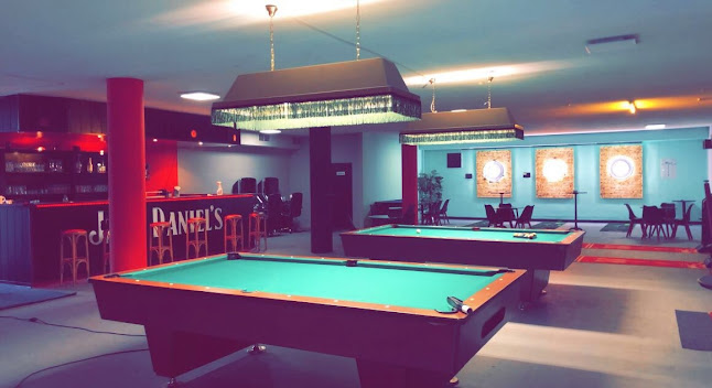 Herwigstraße 20 a, 35683 Dillenburg