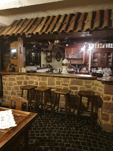 Gaststätte Zur Rumpelkammer - Erfurt