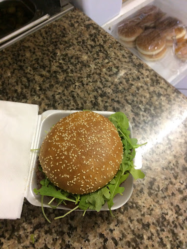 Pizzastar Ingolstadt - Ingolstadt