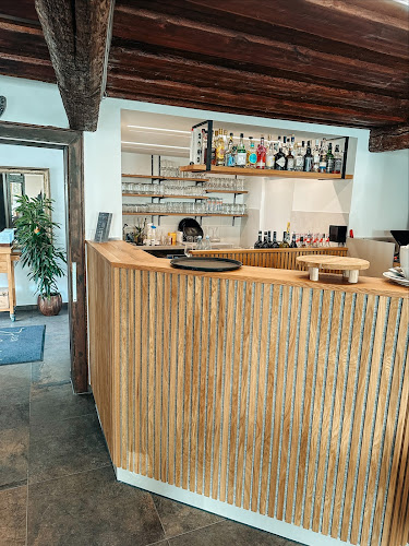 Casa Negri - Pizzabar & Pastabar - Gastronomie und Hotellerie