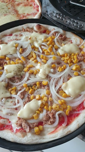 Pizzeria Gardasee Velbert