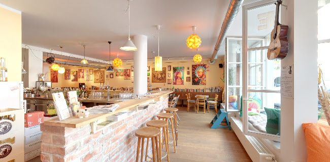 Johannesgasse 14, 90402 Nürnberg