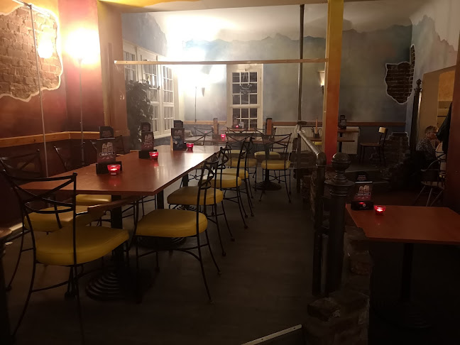 Comentarii opinii despre Wolperding