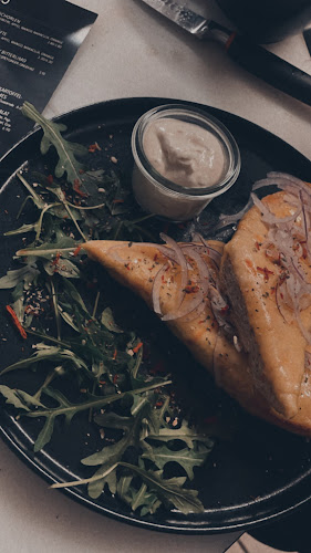 Obertorstraße 12, 88316 Isny im Allgäu