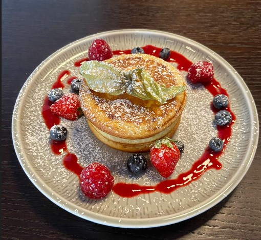 Gottlieb-Daimler-Straße 3, 73614 Schorndorf