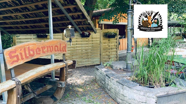 Comentarii opinii despre Wirtshaus Silberwald