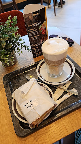 Comentarii opinii despre Merzenich in Bonn