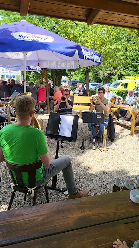 Opinii despre "anne Bänke" în Dorsten - Gastronomie und Hotellerie