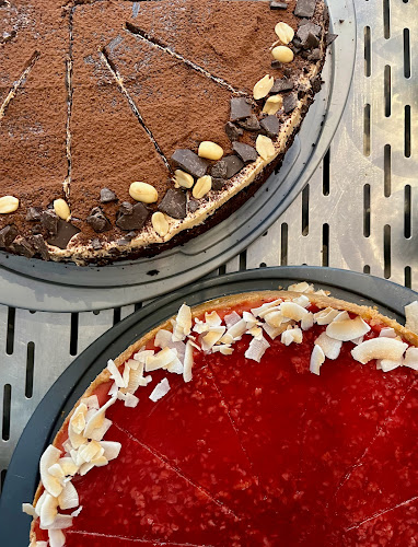 Comentarii opinii despre Stadtproviant