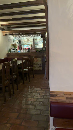 Opinii despre Vinum Gelnhausen în Gelnhausen - Gastronomie und Hotellerie