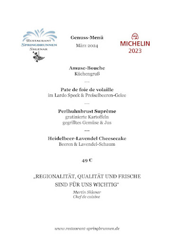 Springstraße 11, 77704 Oberkirch