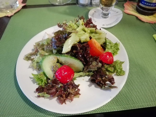 Petersstraße 16, 67547 Worms