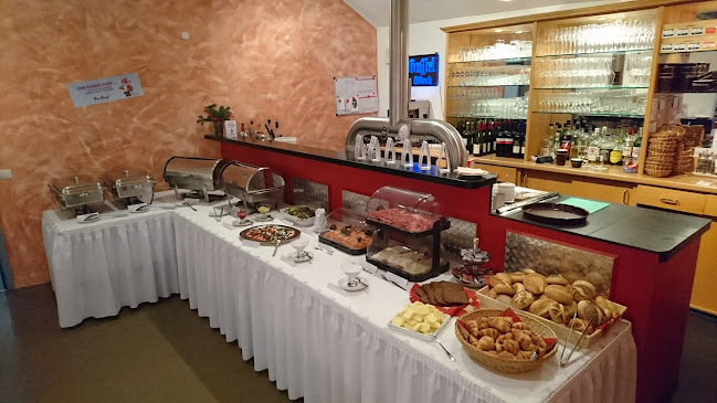 Comentarii opinii despre Drehwerk 1719 Kulturbetriebs GmbH