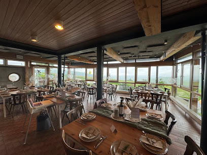 Naturfreundehaus Strümpfelbach