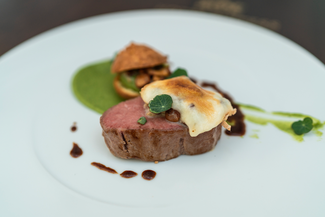 Rampische Str., 01067 Dresden