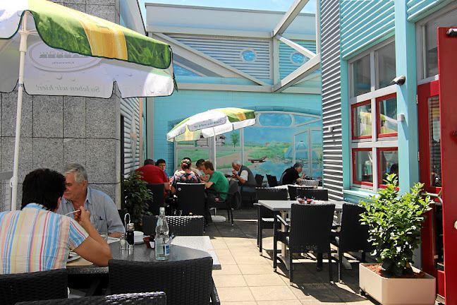 Rathauspl. 4, 79576 Weil am Rhein