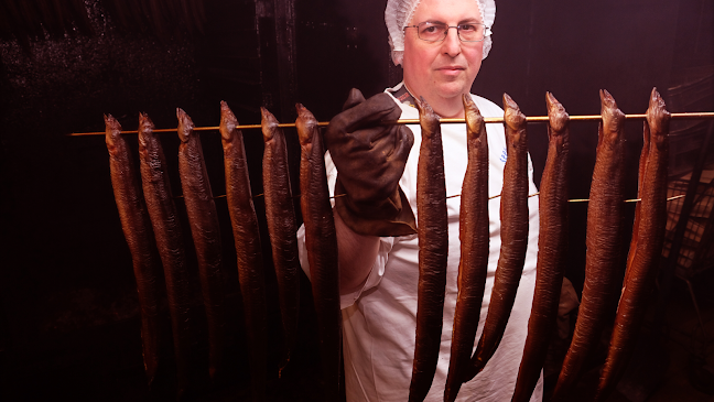 Comentarii opinii despre Restaurant Seeteufel GbR