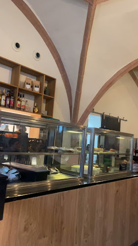 Opinii despre Zwölf87 GmbH în Ravensburg - Gastronomie und Hotellerie