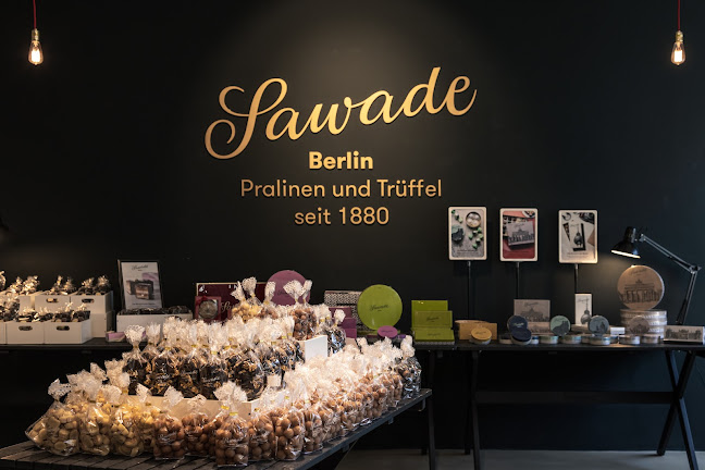 Wittestraße 26d, 13509 Berlin