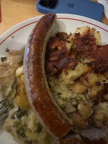 Mühlengasse 1, 50667 Köln