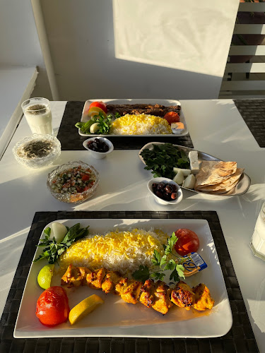 Zu den Sportstätten 3, 45711 Datteln