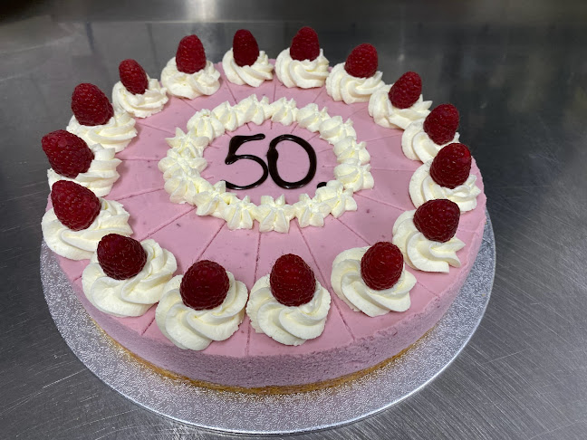 Baruther Str. 35, 14943 Luckenwalde