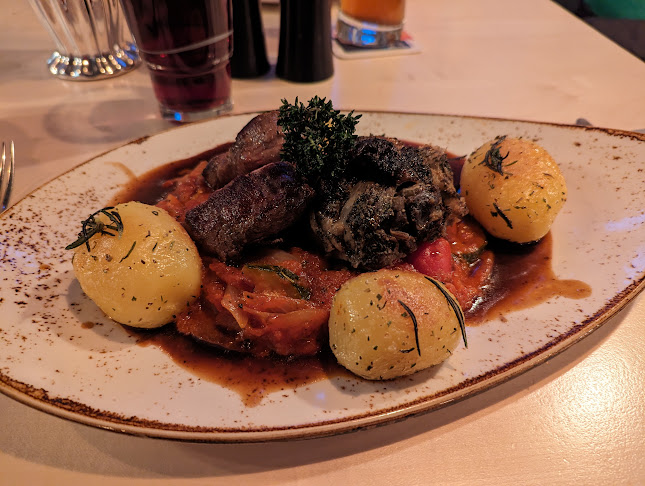 Königspl. 12, 91126 Schwabach