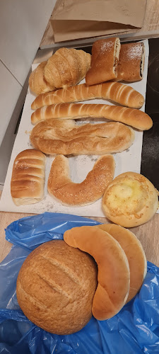 Comentarii opinii despre Balkan Bäckerei BB