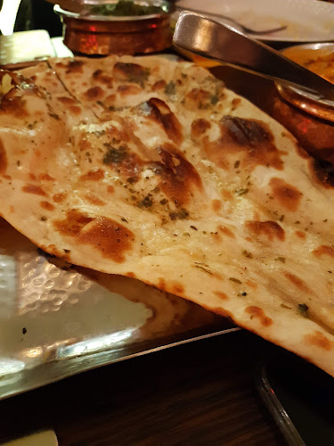 Belziger Str. 42, 10823 Berlin