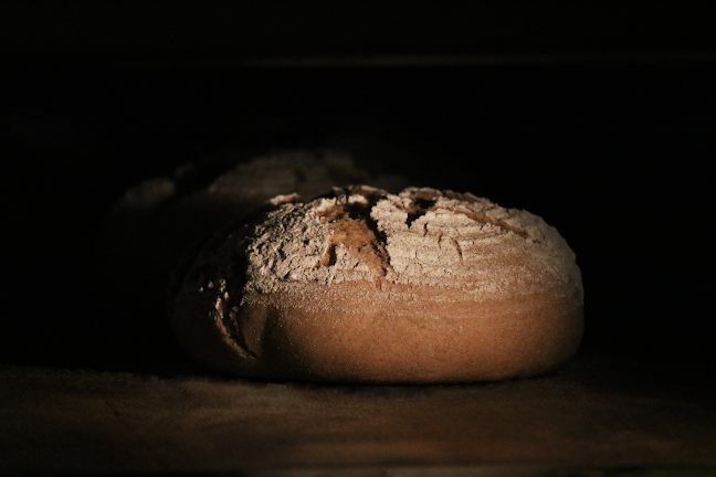 Bäckerei & Konditorei Ebenritter - Gastronomie und Hotellerie