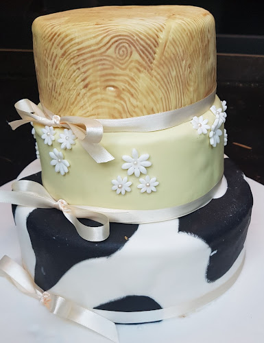 Comentarii opinii despre Bäckerei Hamich, Inh. Ralf Rickert