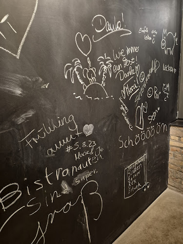 Kopernikusstraße 43, 69469 Weinheim