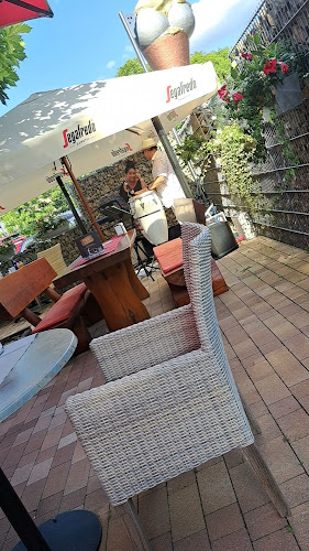 Opinii despre Grill Au Bois în Neunkirchen - Gastronomie und Hotellerie