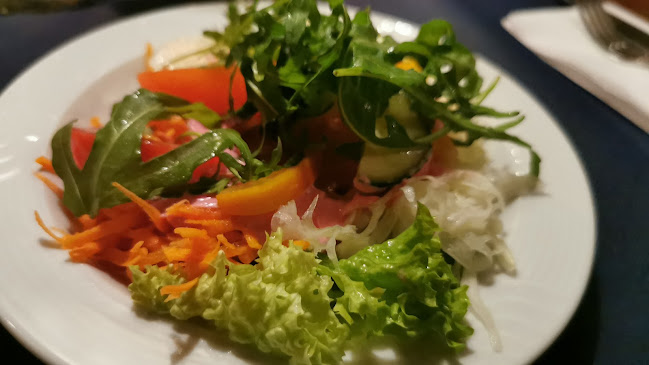 Bielefelder Str. 42, 32756 Detmold