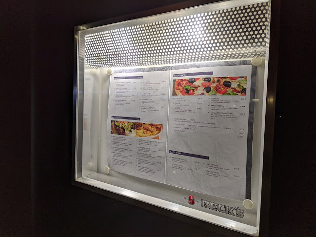 Charlottenstraße 51, 40210 Düsseldorf