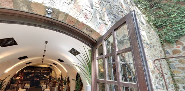 Brandpl. 2, 35390 Gießen