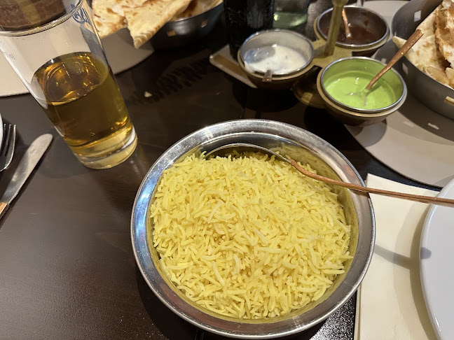 Eschstraße 10, 49661 Cloppenburg