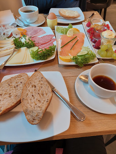 Meyer die kleine Landbäckerei - Walsrode
