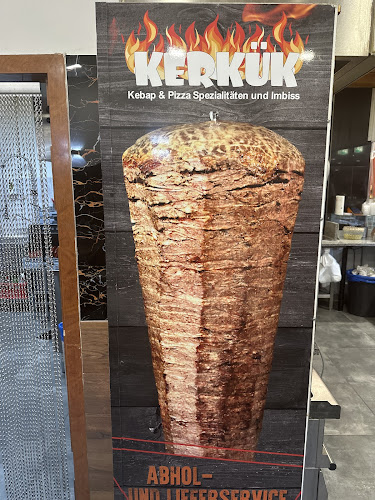 Hohenheimer Str. 7, 70771 Leinfelden-Echterdingen