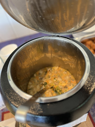 Industriestraße 13, 75015 Bretten