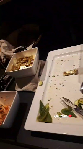 Opinii despre Bäckerei Storch GmbH & Co. KG în Fulda - Gastronomie und Hotellerie